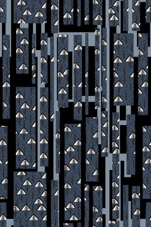 男装印花华亿平台图片