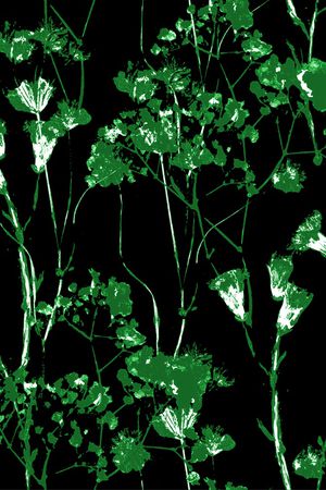 涂鸦印花华亿平台图片