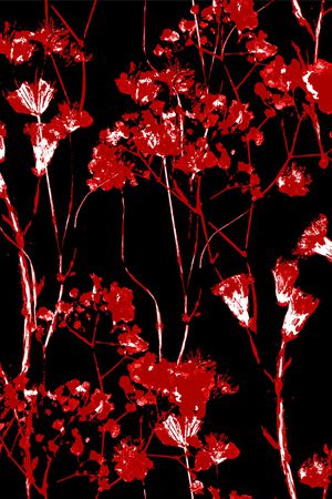 涂鸦印花华亿平台图片