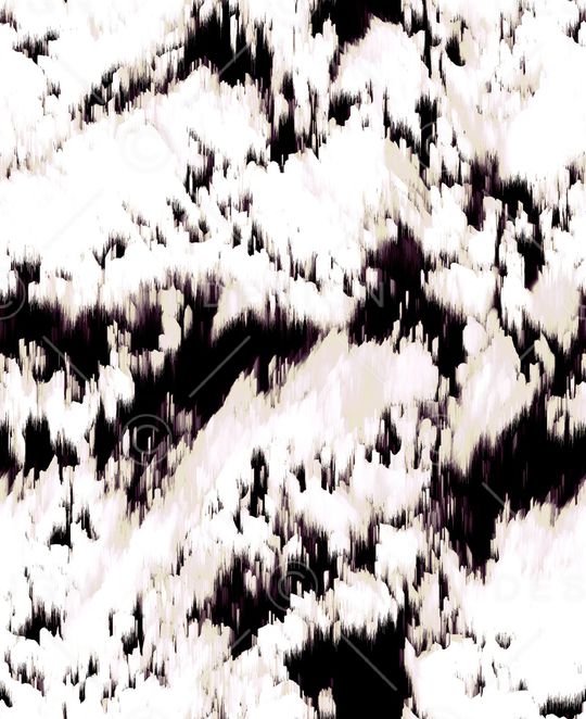 涂鸦印花华亿平台图片