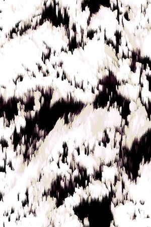 涂鸦印花华亿平台图片