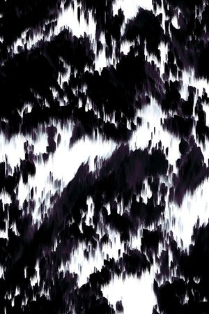 涂鸦印花华亿平台图片