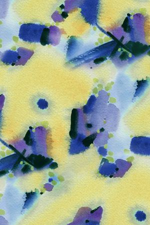 扎染华亿平台印花华亿平台图片