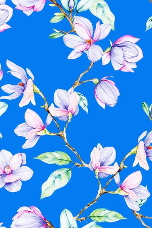 小碎花印花华亿平台图片