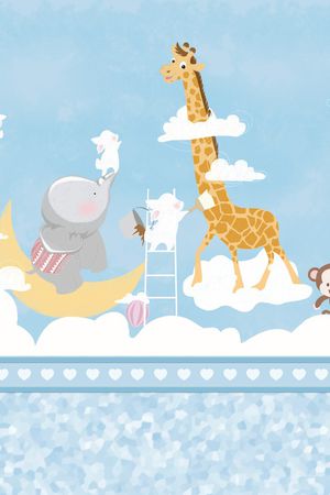 墙纸印花华亿平台图片