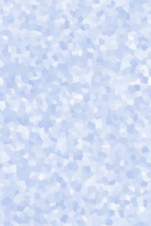 墙纸印花华亿平台图片