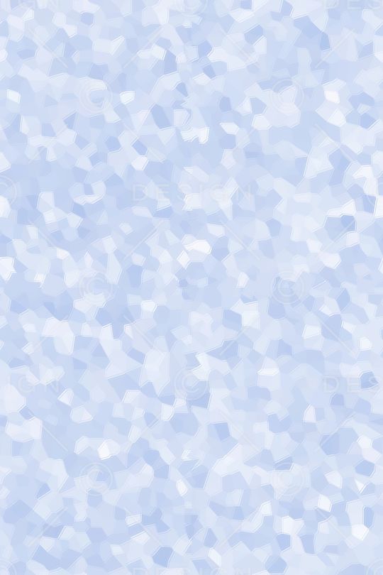 墙纸印花华亿平台图片