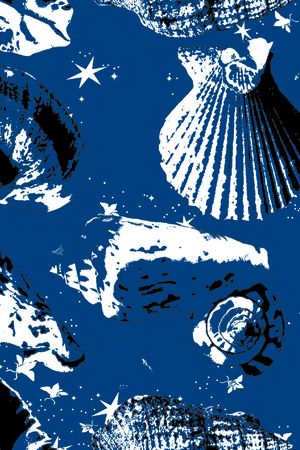 眼睛印花华亿平台图片