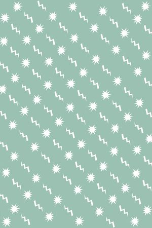 星星印花华亿平台图片