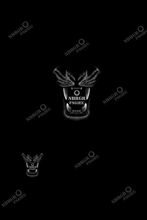 男装印花华亿平台图片