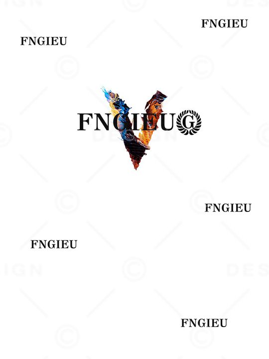 男装印花华亿平台图片