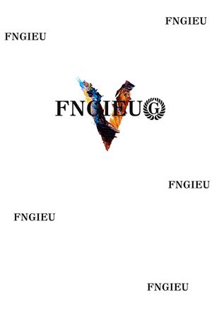 男装印花华亿平台图片