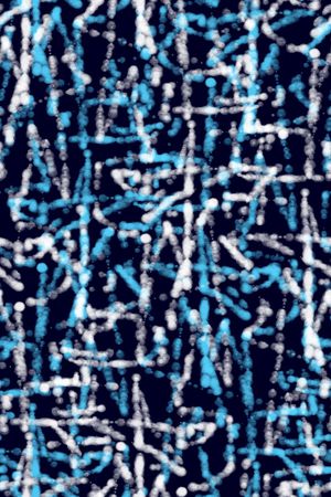 运动服印花华亿平台图片