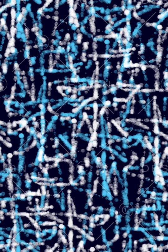 运动服印花华亿平台图片