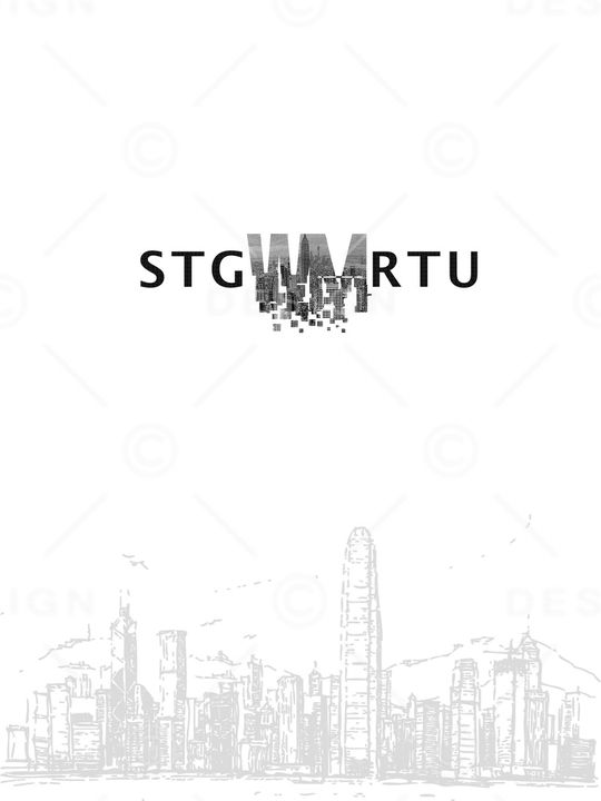 男装印花华亿平台图片