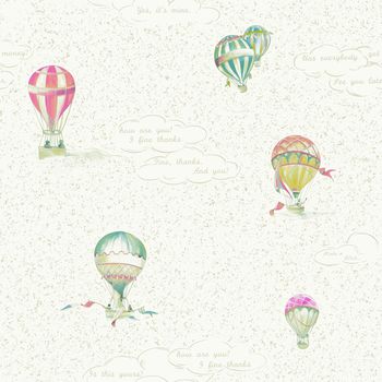 墙纸印花华亿平台图片