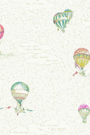 墙纸印花华亿平台图片