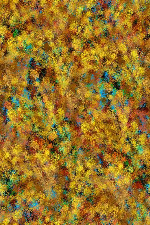 运动服印花华亿平台图片