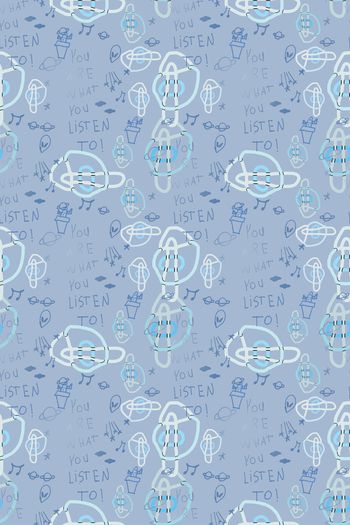 1253561-190923-涂鸦印花-1-2