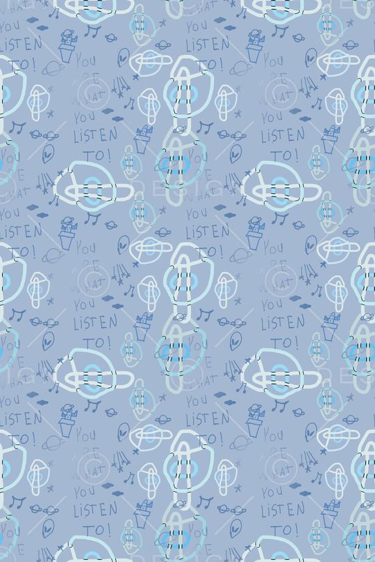 男装休闲花卉印花华亿平台图片