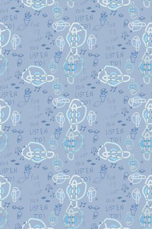 男装休闲花卉印花华亿平台图片