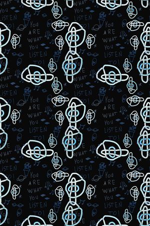 男装休闲花卉印花华亿平台图片