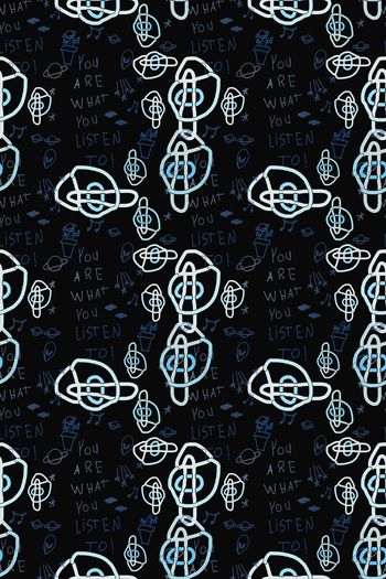 1253562-190923-涂鸦印花-1-00