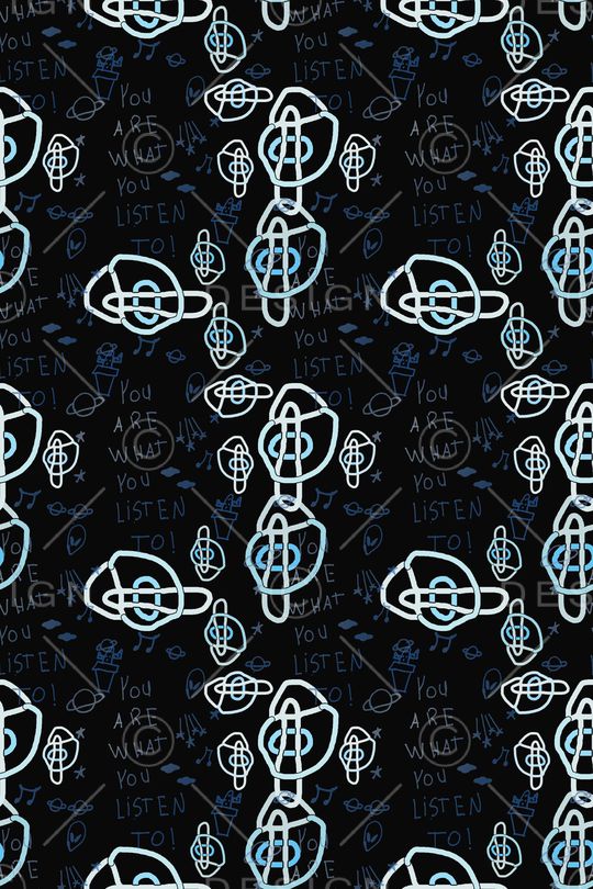 男装休闲花卉印花华亿平台图片