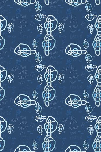 1253563-190923-涂鸦印花-1-3