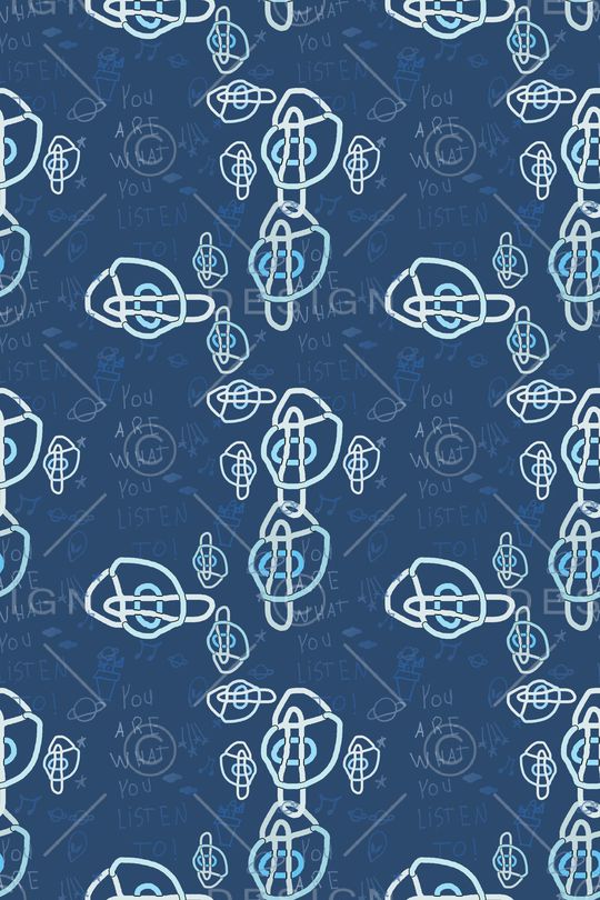 男装休闲花卉印花华亿平台图片