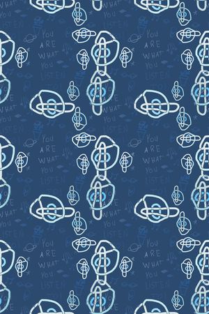 男装休闲花卉印花华亿平台图片