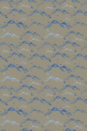 1253564-190923-涂鸦印花-2-2