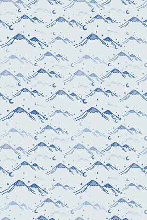 男装休闲花卉印花华亿平台图片