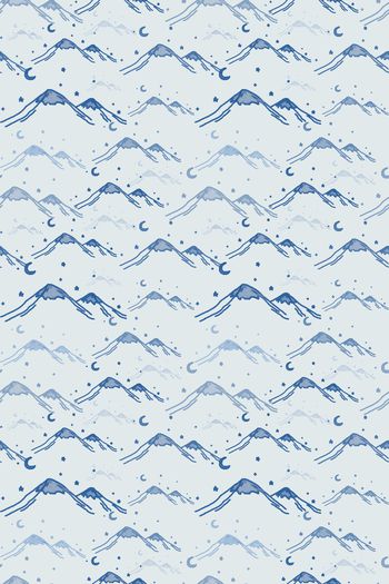 1253565-190923-涂鸦印花-2-00