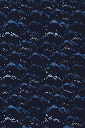 男装休闲花卉印花华亿平台图片