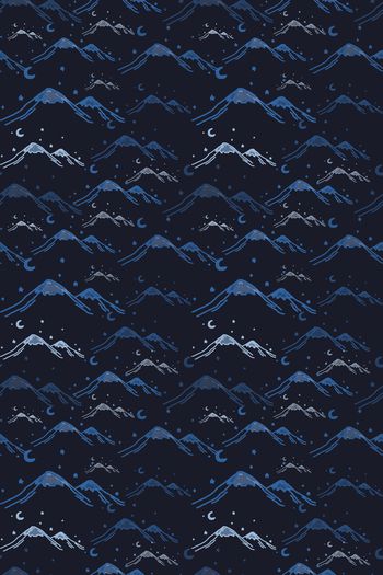 1253566-190923-涂鸦印花-2-3