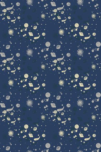 1253567-190923-涂鸦印花-3-2