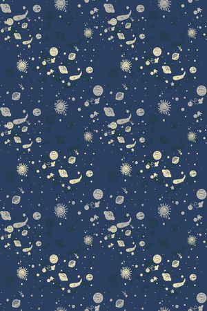 男装休闲花卉印花华亿平台图片