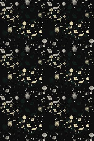 男装休闲花卉印花华亿平台图片