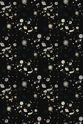 1253568-190923-涂鸦印花-3-00