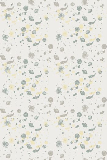 1253569-190923-涂鸦印花-3-3