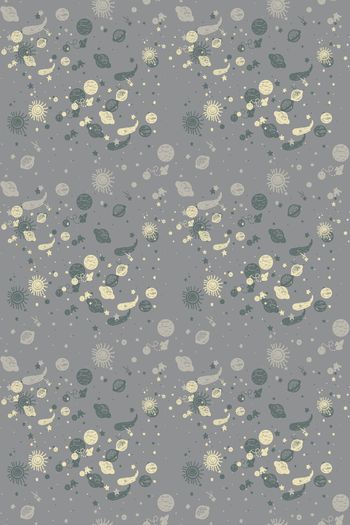 1253570-190923-涂鸦印花-3-4