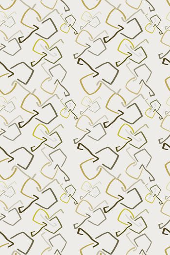 1253571-190923-涂鸦印花-4-2