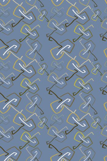 1253572-190923-涂鸦印花-4-00