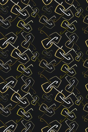 1253573-190923-涂鸦印花-4-3