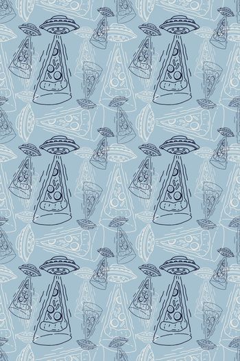 1253574-190923-涂鸦印花-5-00