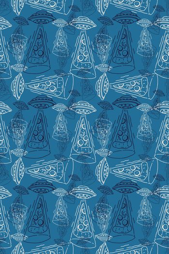 1253575-190923-涂鸦印花-5-2