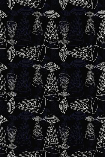 1253576-190923-涂鸦印花-5-3