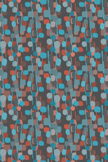 1253602-190909-mpjh-1-2