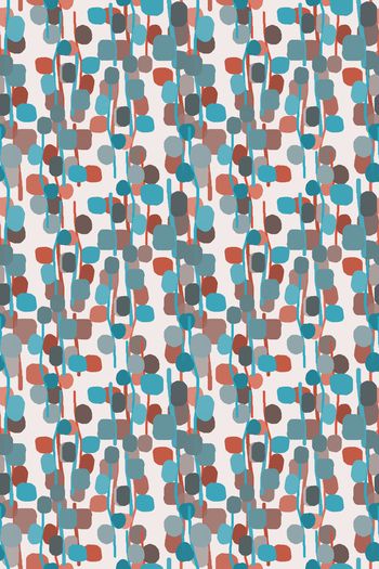 1253603-190909-mpjh-1-00